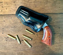 Load image into Gallery viewer, .22 Magnum- Compatible with the NAA “Sentinel” Black