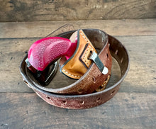 Load image into Gallery viewer, .22 Magnum with 1” barrel with Belt Clip  - Compatible with NAA Pug