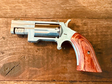 Load image into Gallery viewer, .22 Magnum- Compatible with the NAA “Sentinel”