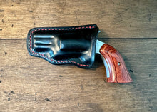 Load image into Gallery viewer, .22 Magnum- Compatible with the NAA “Sentinel”