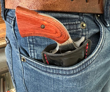 Load image into Gallery viewer, .22 Magnum- Compatible with the NAA “Sentinel”