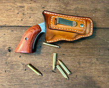 Load image into Gallery viewer, .22 Magnum- Compatible with the NAA “Sentinel”