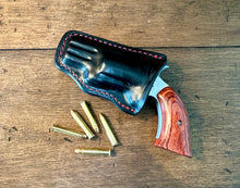 Load image into Gallery viewer, .22 Magnum- Compatible with the NAA “Sentinel”