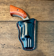 Load image into Gallery viewer, .22 Magnum- Compatible with the NAA “Sentinel”