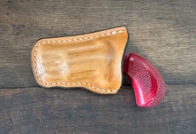 Load image into Gallery viewer, .22 Magnum with 1” barrel with Belt Clip  - Compatible with NAA Pug