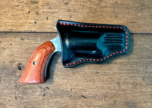 Load image into Gallery viewer, .22 Magnum- Compatible with the NAA “Sentinel”