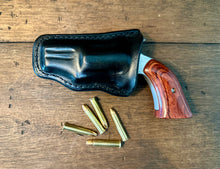 Load image into Gallery viewer, .22 Magnum- Compatible with the NAA “Sentinel” Black