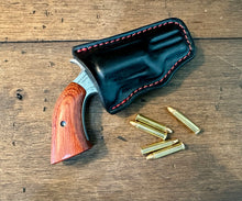 Load image into Gallery viewer, .22 Magnum- Compatible with the NAA “Sentinel”