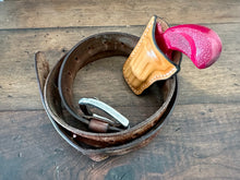 Load image into Gallery viewer, .22 Magnum with 1” barrel with Belt Clip  - Compatible with NAA Pug