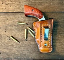 Load image into Gallery viewer, .22 Magnum- Compatible with the NAA “Sentinel”