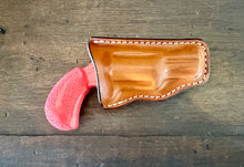 Load image into Gallery viewer, .22 Magnum- Compatible with the NAA “Bug Out”