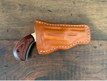 Load image into Gallery viewer, .22 Magnum Revolver  - Compatible with NAA Mag Ranger II