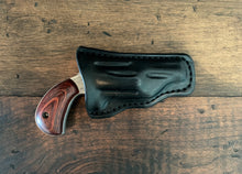 Load image into Gallery viewer, .22 Magnum Revolver  - Compatible with NAA Mag Ranger II