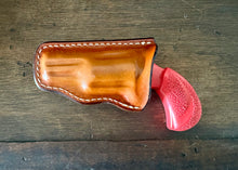 Load image into Gallery viewer, .22 Magnum- Compatible with the NAA “Bug Out”