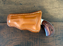 Load image into Gallery viewer, .22 Magnum Revolver  - Compatible with NAA Mag Ranger II