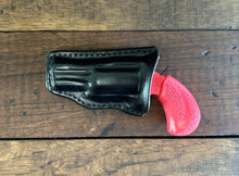 Load image into Gallery viewer, .22 Magnum- Compatible with the NAA “Bug Out”