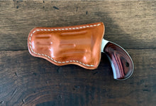 Load image into Gallery viewer, .22 Magnum 1 1/2 in Barrel - Compatible with the NAA Sidewinder