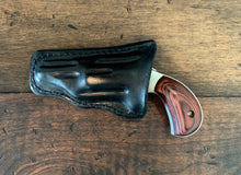 Load image into Gallery viewer, .22 Magnum Revolver  - Compatible with NAA Mag Ranger II