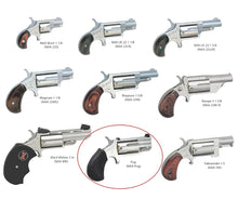 Load image into Gallery viewer, Hybrid Holster - Compatible with NAA Pug