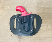 Load image into Gallery viewer, Hybrid Holster - Compatible with NAA 22 Short with 1 1/8 Barrel
