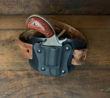 Load image into Gallery viewer, Hybrid Holster - Compatible with NAA Mag with 1 1/8