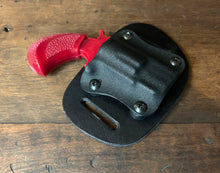Load image into Gallery viewer, Hybrid Holster - Compatible with NAA Pug