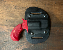 Load image into Gallery viewer, Hybrid Holster - Compatible with NAA Pug