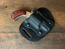 Load image into Gallery viewer, Hybrid Holster - Compatible with NAA Mag with 1 1/8