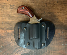 Load image into Gallery viewer, Hybrid Holster - Compatible with NAA Mag with 1 1/8