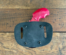 Load image into Gallery viewer, Hybrid Holster - Compatible with NAA Black Widow