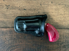 Load image into Gallery viewer, .22 Magnum with 1” barrel  - Compatible with NAA Pug(Black)