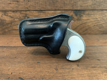 Load image into Gallery viewer, C.22 LR with 2.4” barrel - Compatible with Cobra Derringer C22, C22m(Black)