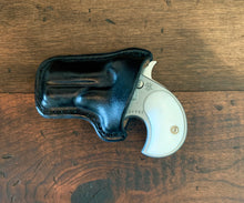 Load image into Gallery viewer, C.22 LR with 2.4” barrel - Compatible with Cobra Derringer C22, C22m(Black)