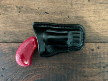 Load image into Gallery viewer, .22 Magnum with 1” barrel  - Compatible with NAA Pug(Black)