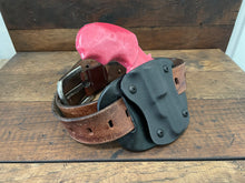 Load image into Gallery viewer, Hybrid Holster - Compatible with NAA Black Widow